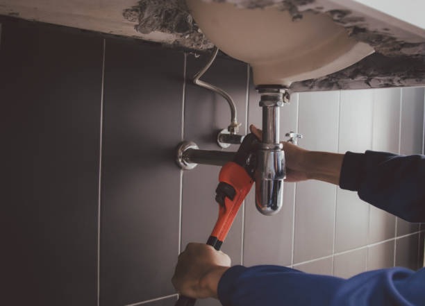 Yakacik Mutfak Lavabo Tıkanıklıği Açma