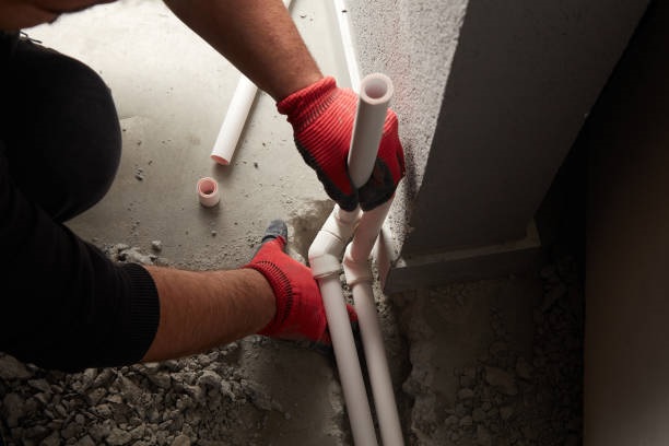 Yakacik Mutfak Lavabo Tıkanıklıği Açma