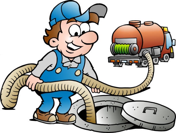 Yakacik Mutfak Lavabo Tıkanıklıği Açma Installer Position